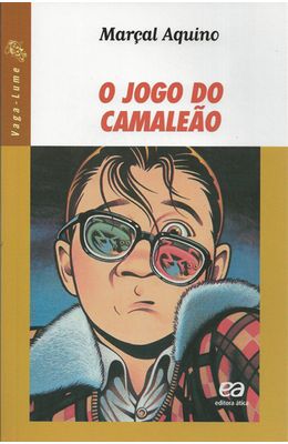 JOGO-DO-CAMALEAO-O