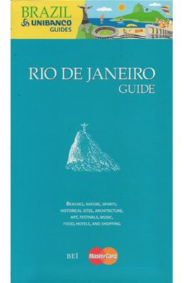 RIO-DE-JANEIRO-GUIDE