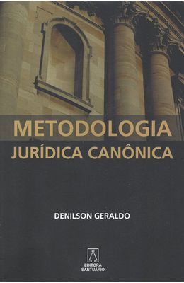 METODOLOGIA-JURIDICA-CANONICA