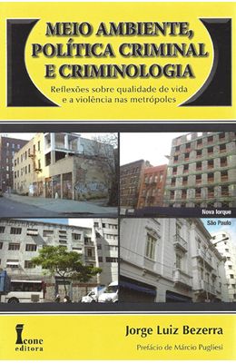 MEIO-AMBIENTE-POLITICA-CRIMINAL-E-CRIMINOLOGIA