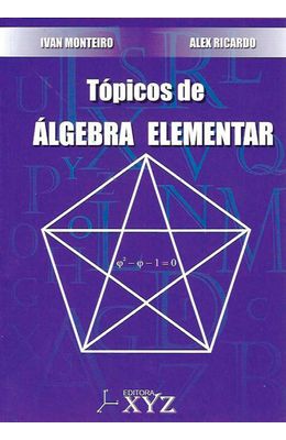 Topicos-de-algebra-elementar