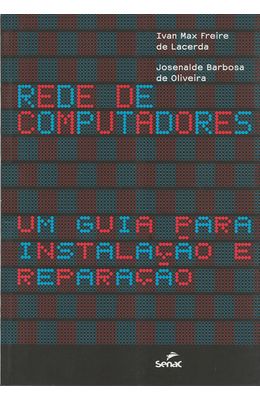 REDE-DE-COMPUTADORES---UM-GUIA-PARA-INSTALACAO-E-REPARACAO
