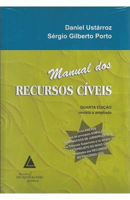 MANUAL-DOS-RECURSOS-CIVEIS