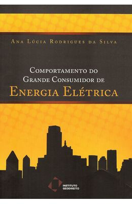 COMPORTAMENTO-DO-GRANDE-CONSUMIDOR-DE-ENERGIA-ELETRICA