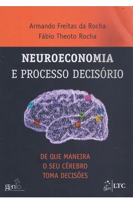NEUROECONOMIA-E-PROCESSO-DECISORIO