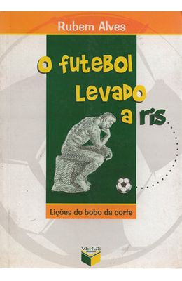 FUTEBOL-LEVADO-A-RISO-O