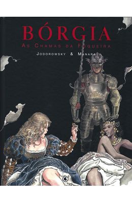 BORGIA---AS-CHAMAS-DA-FOGUEIRA