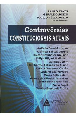 CONTROVERSIAS-CONSTITUCIONAIS-ATUAIS