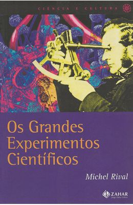 GRANDES-EXPERIMENTOS-CIENTIFICOS-OS