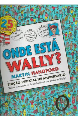 ONDE-ESTA-WALLY--EDICAO-ESPECIAL-DE-ANIVERSARIO