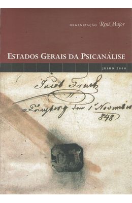 ESTADOS-GERAIS-DA-PSICANALISE