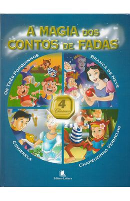 MAGIA-DOS-CONTOS-DE-FADAS-A