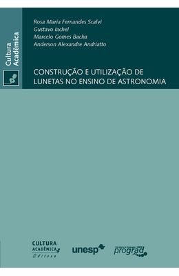 CONSTRUCAO-E-UTILIZACAO-DE-LUNETAS-NO-ENSINO-DE-ASTRONOMIA