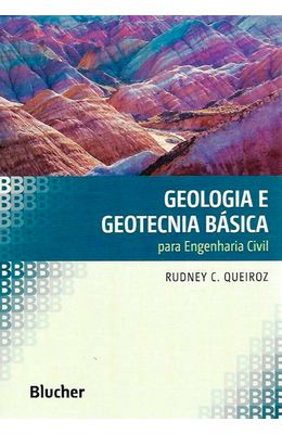 Geologia-e-Geotecnia-Basica-para-Engenheira-Civil