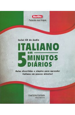 ITALIANO-EM-5-MINUTOS-DIARIOS
