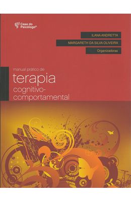 MANUAL-PRATICO-DE-TERAPIA-COGNITIVO-COMPORTAMENTAL