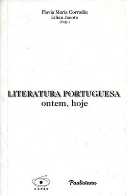 LITERATURA-PORTUGUESA---ONTEM-HOJE