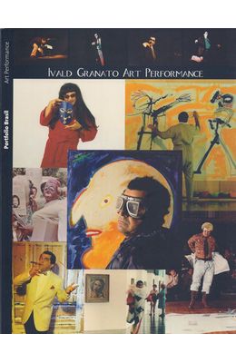 IVALD-GRANATO-ART-PERFORMANCE