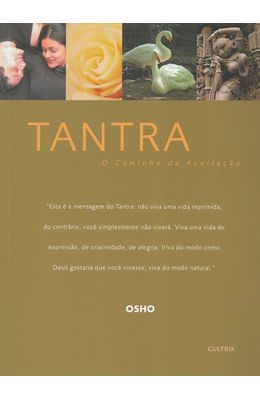 TANTRA---O-CAMINHO-DA-ACEITACAO