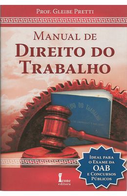 MANUAL-DE-DIREITO-DO-TRABALHO