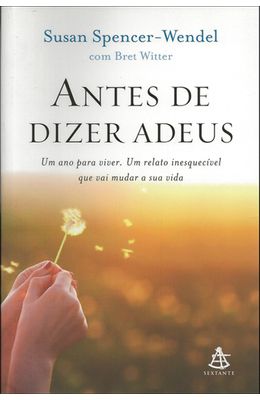 ANTES-DE-DIZER-ADEUS