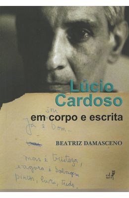 LUCIO-CARDOSO-EM-CORPO-E-ESCRITA