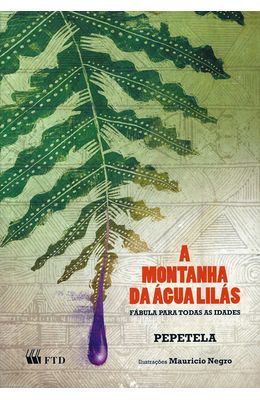 MONTANHA-DA-AGUA-LILAS-A