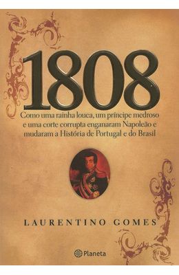 1808----LAURENTINO-GOMES