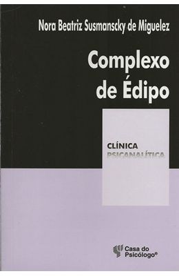 COMPLEXO-DE-EDIPO