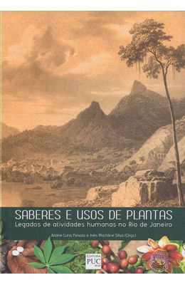 SABERES-E-USOS-DE-PLANTAS---LEGADOS-DE-ATIVIDADES-HUMANAS-NO-RIO-DE-JANEIRO