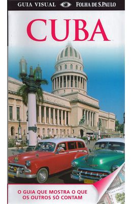 CUBA---GUIA-VISUAL