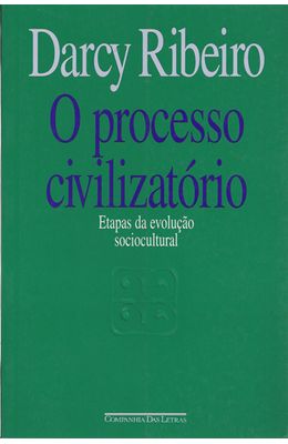 PROCESSO-CIVILIZATORIO-O