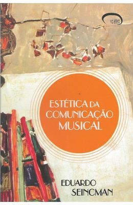 ESTETICA-DA-COMUNICACAO-MUSICAL