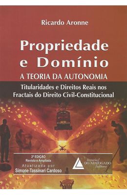 PROPRIEDADE-E-DOMINIO-A-TEORIA-DA-AUTONOMIA