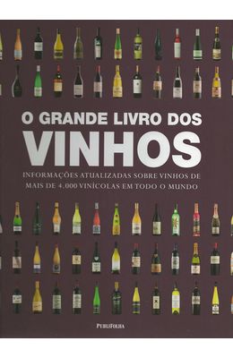 GRANDE-LIVRO-DOS-VINHOS-O