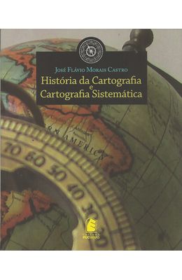 HISTORIA-DA-CARTOGRAFIA-E-CARTOGRAFIA-SISTEMATICA