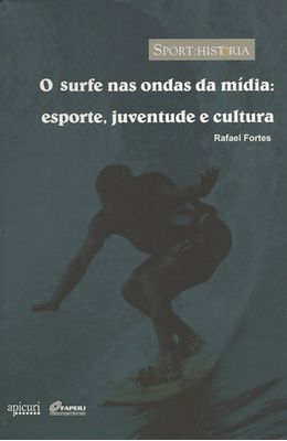 SURFE-NAS-ONDAS-DA-MIDIA---ESPORTE-JUVENTUDE-E-CULTURA-O