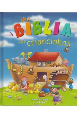 BIBLIA-DAS-CRIANCINHAS-A