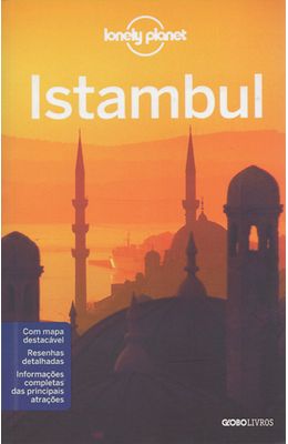 LONELY-PLANET-ISTAMBUL