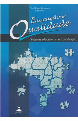 EDUCACAO-E-QUALIDADE---SISTEMAS-EDUCAIONAIS