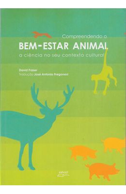 COOMPREENDENDO-O-BEM-ESTAR-ANIMAL---A-CIENCIA-NO-SEU-CONTEXTO-CULTURAL