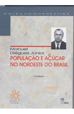 POPULACAO-E-ACUCAR-NO-NORDESTE-DO-BRASIL