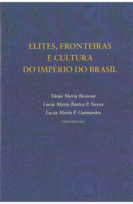 ELITES-FRONTEIRAS-E-CULTURA-DO-IMPERIO-DO-BRASIL