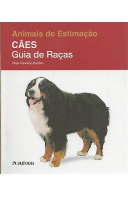 CAES-GUIA-DE-RACAS
