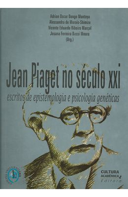 JEAN-PIAGET-NO-SECULO-XXI