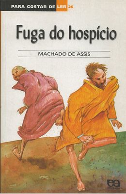 FUGA-DO-HOSPICIO