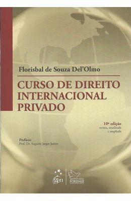 CURSO-DE-DIREITO-INTERNACIONAL-PRIVADO