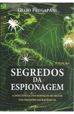SEGREDOS-DA-ESPIONAGEM