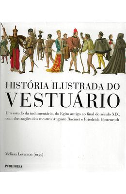 HISTORIA-ILUSTRADA-DO-VESTUARIO