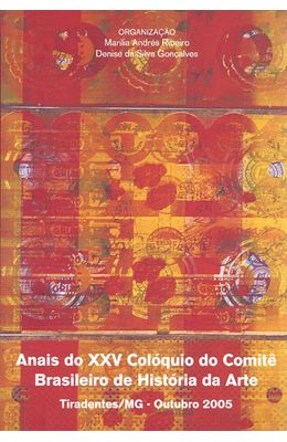 ANAIS-DO-XXVI-COLOQUIO-DO-COMITE-BRASILEIRO-DE-HISTORIA-DE-ARTE